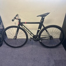 Argon electron for sale  Miami