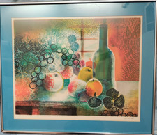 Luz still life for sale  Springfield