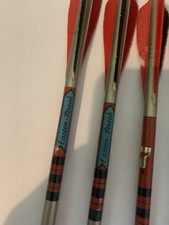 Set vintage easton for sale  LARGS