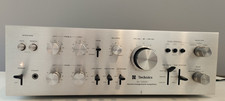 Ampli technics 3500 d'occasion  Perpignan-