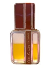 Jovan oleg cassini for sale  Grand Blanc
