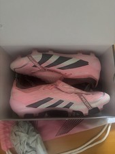 Adidas predator elite for sale  Minneapolis