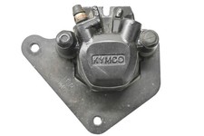 Kymco super front for sale  Ashaway
