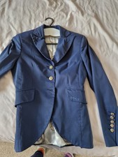 Anky blue show for sale  BIGGLESWADE