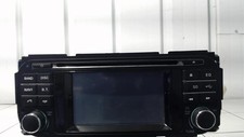 Autoradio origine chrysler d'occasion Autoradio origine chrysler d'occasion  Hendaye