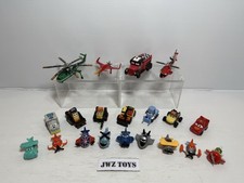 Disney pixar planes for sale  FELTHAM