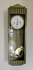 Kieninger wanduhr regulator gebraucht kaufen  Lüdinghausen