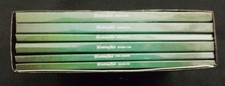 breaking bad complete set for sale  Surprise