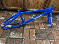 Ripper racing bikes for sale  Ontario