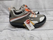 Mbt rocker goretex for sale  North Salt Lake