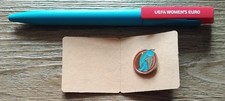 Pin pen kuli gebraucht kaufen  Lübbenau/Spreewald