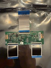286050 con board for sale  South Lyon
