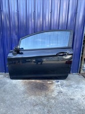 Porta sportello anteriore usato Porta sportello anteriore usato  San Felice a Cancello