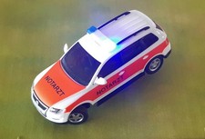 Faller car system gebraucht kaufen Faller car system gebraucht kaufen  Breitnau