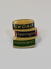 Skoal copenhagen happy for sale  Kansas City