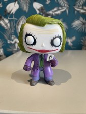 Pop vinyl figure for sale Pop vinyl figure for sale  NOTTINGHAM