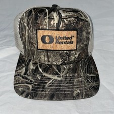 United rentals snap for sale  Lawrence