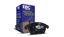 Ebc ndp 1117 for sale  DEESIDE
