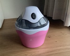 Lakeland mini ice for sale  OAKHAM
