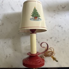 Vtg. underwriters laboratories for sale  Verona