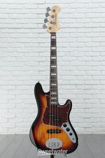 Lakland james hutch for sale  Fort Wayne