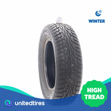Used 215 70r16 for sale  Chicago