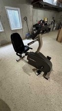 recumbent bike for sale recumbent bike for sale Orland Park