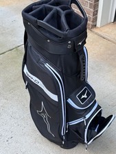 clubs golf carts bags for sale clubs golf carts bags for sale Greensboro