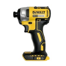 Dewalt dcf787b 20v for sale  San Antonio