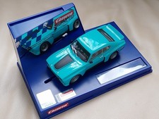 Ford capri carrera gebraucht kaufen Ford capri carrera gebraucht kaufen  Burglauer