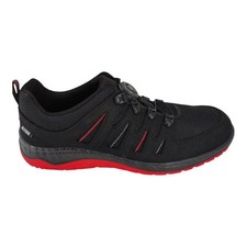 Sicherheitsschuhe elten maddox gebraucht kaufen Sicherheitsschuhe elten maddox gebraucht kaufen  Leipzig