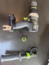 Festool tdc basic for sale  BRISTOL