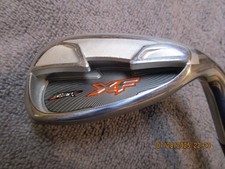 Acer sand wedge for sale  Goodyear