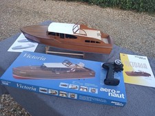 Aero naut victoria for sale  BOSTON