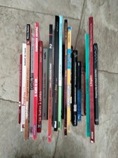 Lot bandes dessinees d'occasion  Moussan