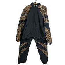 Adidas track suit for sale  Scottsdale