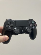 Sony playstation controller for sale Sony playstation controller for sale  OXFORD