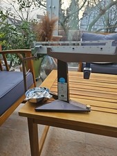 Kern präzisionswaage 150 gebraucht kaufen  Berlin