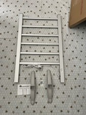 Electric heated clothes for sale  NOTTINGHAM