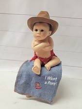 Ashton drake want for sale  Newport News
