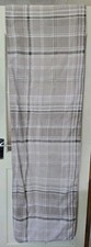 Tesco brushed cotton for sale  NEWARK