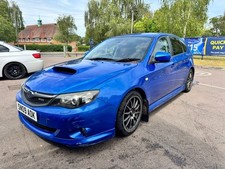 subaru rb5 for sale subaru rb5 for sale LETCHWORTH GARDEN CITY