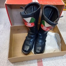 Motorbike vintage roger for sale  LEEDS
