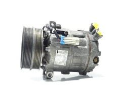 singer futura 9000 d'occasion singer futura 9000 d'occasion Saint-Lizier