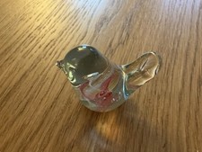 glass bird ornament for sale glass bird ornament for sale CAMBERLEY