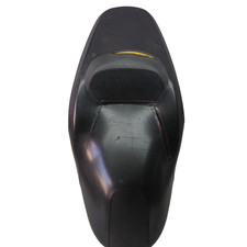 Sella selle sedile usato  Casoria