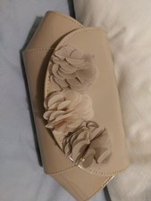 Roland cartier bag for sale  WAKEFIELD