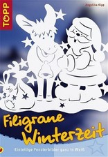 Filigrane winterzeit einteilig gebraucht kaufen Filigrane winterzeit einteilig gebraucht kaufen  Waldshut-Tiengen