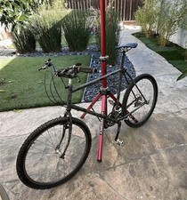 Vintage 1985 ritchey for sale  Sunnyvale