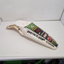 Kawasaki kx250f kxf for sale  CHESTERFIELD